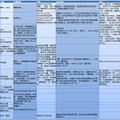 2015年6月台北亲子游_4