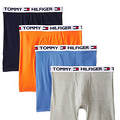 Tommy Hilfiger ʿĽǿ419.99