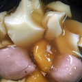 2015年6月台北亲子游_2