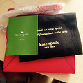 ԰Ʒɹձѷ&Kate SpadeŮǳ_1