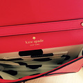԰Ʒɹձѷ&Kate SpadeŮǳ_4
