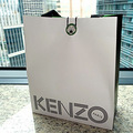 KENZO ��ͷ���� _0