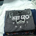 KENZO ��ͷ���� _3