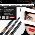 ۿŻݡSmashbox Cosmetics 40ױС