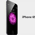 iPhone 6S йг׷йгӦ