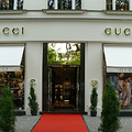 GUCCI���������ˣ��Ի�ռ�����¹�_0