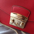 ɹɹ
ûfurla_4