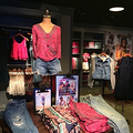 HollisterҵˣڲͼƬȿ_0