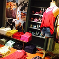 HollisterҵˣڲͼƬȿ_2