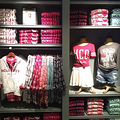 HollisterҵˣڲͼƬȿ_3