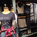 HollisterҵˣڲͼƬȿ_1