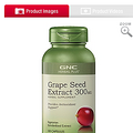 GNC�����Ѿ�����������29.98��