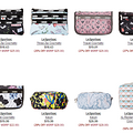  LeSportsac ���ְ���4���˹�_2