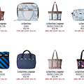  LeSportsac ���ְ���4���˹�_1