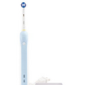 Oral-B ŷB PRO 1000 綯ˢ 29