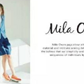 mila owenʲôӣò