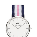 Daniel Wellington ļ۸ı˲