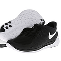 Nike Nike Free 5.0 ����Ь���ؼ���