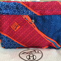 ⣺hermes ˿ڵ25cm ۶