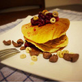 СƷpancake

ؼ