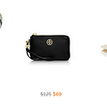 Tory Burch��������Ь������3��˽��������������ȥ����