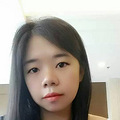 经历一年的时间，丢到40斤的嘎嘎_4