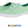 Keds��ۣ�һ�ٶ��Ǯ���������ӻ��У�Ҫ��Ŀ�ȥ
