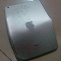 Ƣ˺һipad,Ȼ˺ˣ_1