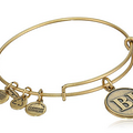 ֱʵԼ50Alex and Ani & Places We Love 