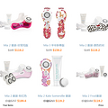 Clarisonic ϴˢ8۴ $149$70ױ