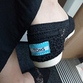 桿ʳ¯TOMS˿Ь_1