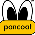 ¿˼pancoat