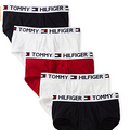 ۿ۷Tommy Hilfiger ʿڿ 5װ 19.99
