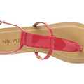 ۿ۷Nine West  Fischer нTЬ $18.02Լ114Ԫ