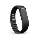 ۿ۷Fitbit Flex ˶˯ $79
