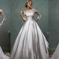 Amelia Sposa 2016ɴ_2
