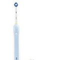 ۿ۷Oral-B ʽ綯ˢ200ҵ