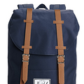 ۿ۷Herschel  ˫米54.47