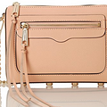 ���ۿ۷�����Rebecca Minkoff�����ؼ�