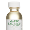 ���ۿ۷�����Mario Badescu�ҵ�˲�侻������17�����ڣ�