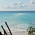Zanzibar, So African   ɣͶ ˷_0