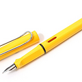 ���ۿ۷�����Lamy  F��ֱ� L18F $20.24��Լ130Ԫ��