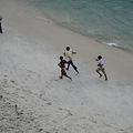 Zanzibar, So African   ɣͶ ˷_3