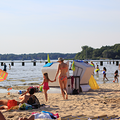 7�£��������ϱ�-Wannsee��-ɳ̲С��_1