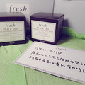 ر Fresh㣡_0