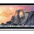 Macbook Pro 13.3Ӣ��256G