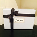 ճϴFresh迪ʼ_2