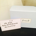 ճϴFresh迪ʼ_1