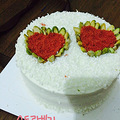   hey cake  ~  ӡ͵ԳԱ棡_2