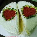   hey cake  ~  ӡ͵ԳԱ棡_3